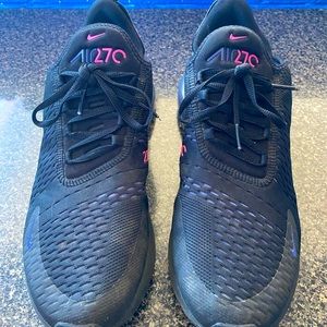 No use for them anymore and just want them gone, posting more soon!